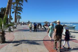 images/lapaz/001-Daytime-on-the-Malecon.jpg