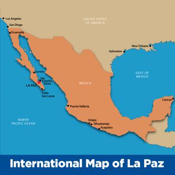 images/maps/001intntnl-map-lapaz-title2.jpg
